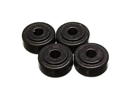 SHOCK TOWER GROMMETS