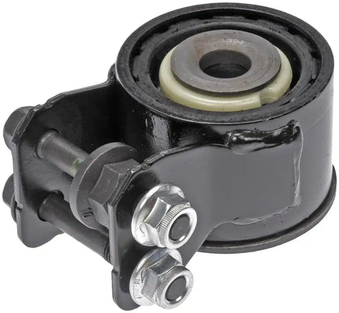 DORMAN 523-035 CONTROL ARM BUSHING