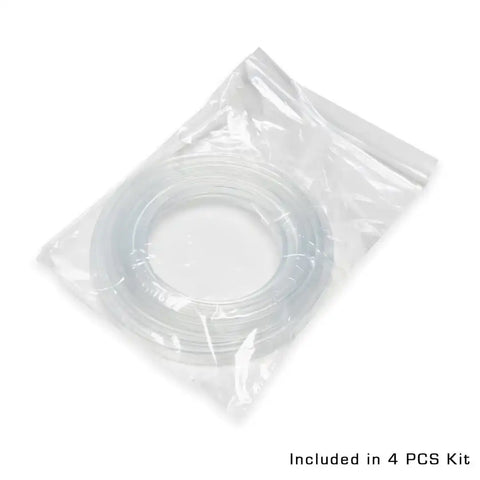 ORACLE LIGHT 4237-333 ORACLE LIGHTING FORD BRONCO COLORSH