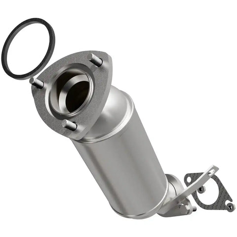 MAGNAFLOW 49445 DFC 07-08 GM SUV 3.6L FRT OE