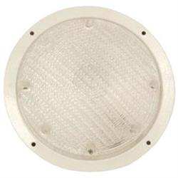 12V SURFACE ROUND SCARE LT