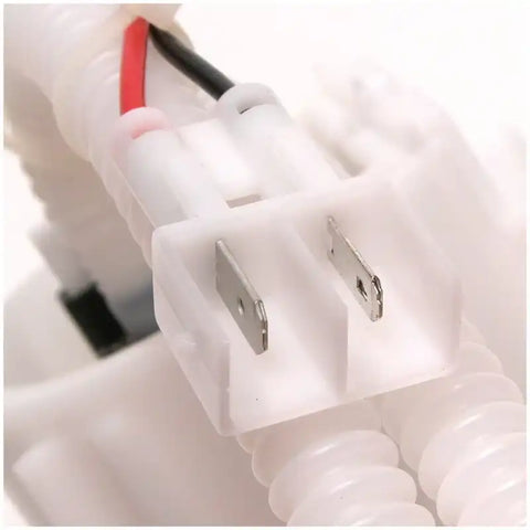 FUEL PUMP MODULE ASSEM