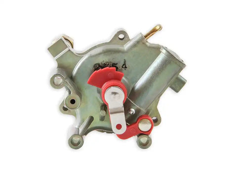 HOLLEY 45-224 45-224 ELECTRIC CHOKE