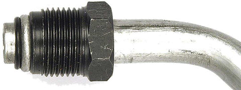DORMAN 625-109 OILCOOLER LINE GMV8 94-96