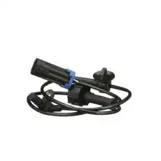 ABS SPEED SENSOR