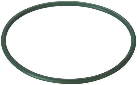 FUEL MODULE