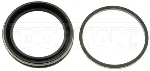 DORMAN D351568 CALIPER REPAIR KIT