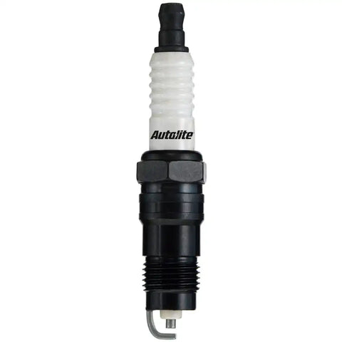 SPARK PLUGS 4/BOX