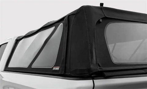 ACCESS J1020019 14-18 CHEVY/GMC 1500 5' 8' BOX