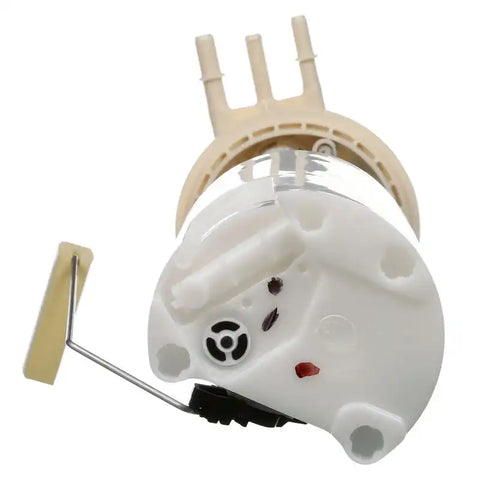 FUEL PUMP MODULE ASSEM