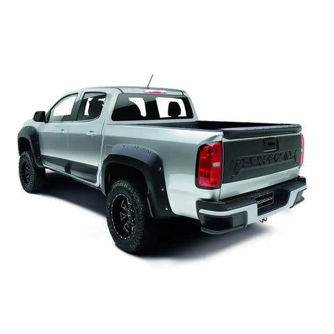 AIR DESIGN GM25A97 15+ COLORADO STYLING KIT CC SB