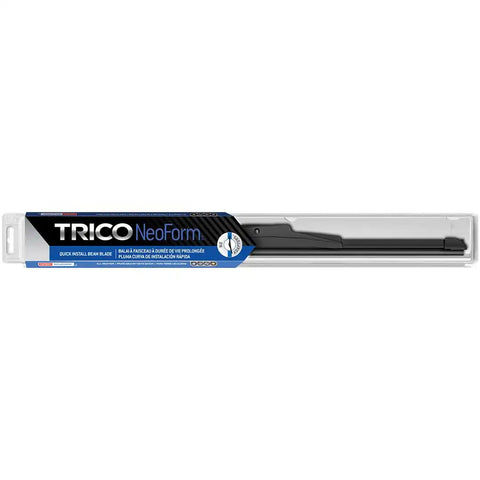 21' NEOFORM BLADE