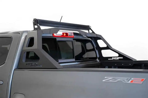 A.DESERT DES C3515521101NA STEALTH FIGHTER CHASE RACK