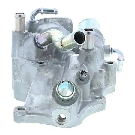 ENGINE COOLANT THERMOSTAT HOUSING