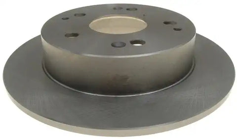 BRAKE PARTS
