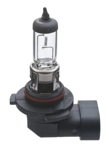 55 WATT AUX HALOGEN LAMP