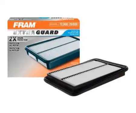AIR - RIGID PANEL
