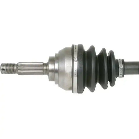 CV DRIVE AXLE
