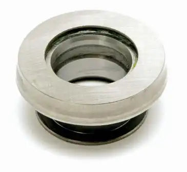 MCLEOD 16010 T.O. BRNG GM SHRT