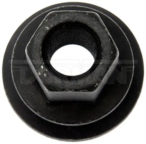 DORMAN 611-936.1 WHEEL NUT