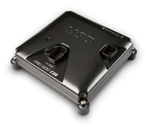 MSD CO. 80003-8HO PRO 600 CDI HIGH OUTPUT KIT PN 82