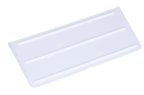 NORCOLD 628694 NORCOLD CRISPER DIVIDER