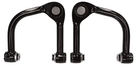 PERFORMANCE UPPER CONTROL ARMS