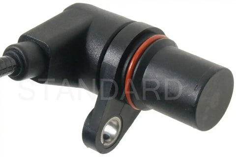 CAM/CRANK SENSORS
