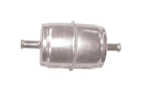 SIERRAMARINE 18-7857-1 FUEL FILTER