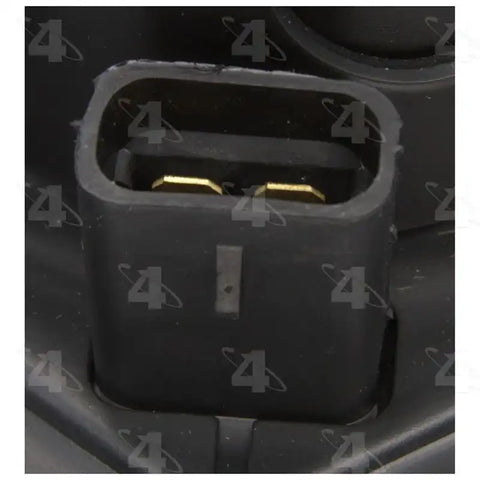 FOUR SEASONS 35344 BLOWER MOTOR