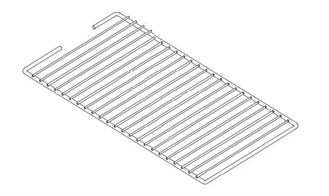SHELF WIRE FREEZER