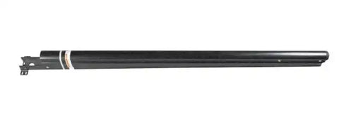 LIPPERT COMP V000453109 HARDWARE REGALBK 69 FLATBK
