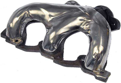 DORMAN 674-914 EXHAUST MANIFOLD KIT