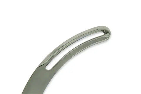 ALTRNATR/GEN  ARM