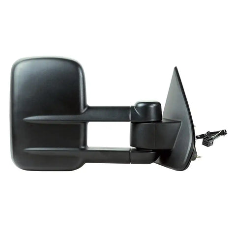 K-SOURCE 62147G REAR VIEW MIRROR