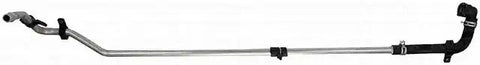 DORMAN 626-784 HEATER HOSE ASSEMBLY