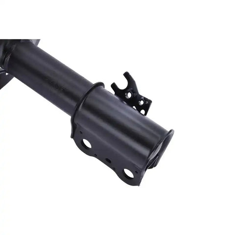 GR2 GAS STRUT