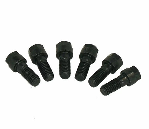 RAM 490 FLYWHEEL BOLT