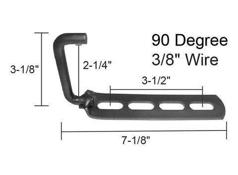 3M PART