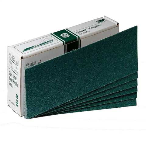 3M PART