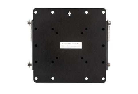 FLAT SNAP IN TV MOUNT