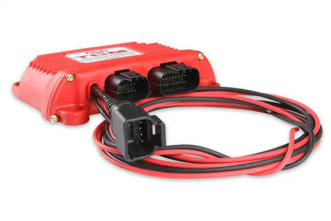 MSD CO. 2760 ATOMIC TRANS CONTROLLER