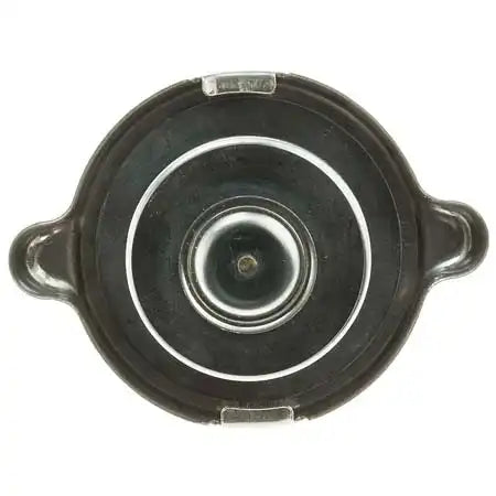 MOTOR RAD AM T22 RADIATOR CAP