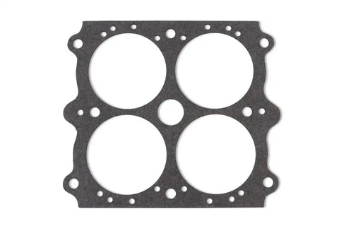 37-935 RENEW KIT