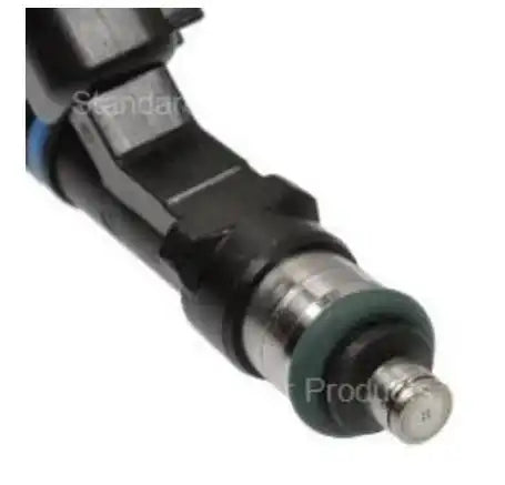 INJECTOR