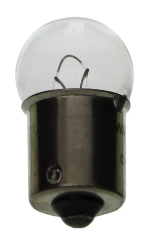 MINIATURE BULB