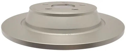 BRAKE ROTOR