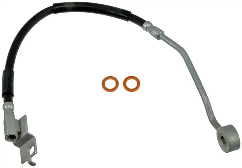 DORMAN H38861 BRAKE HOSE