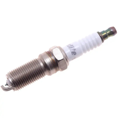 AUTOLITE FINEWIRE SP PLUG