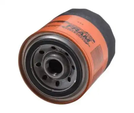 OIL FLT 6/CS EXTRA-GUARD